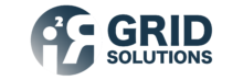 I2R Grid Solutions, Inc.